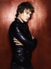 edward speleers image4