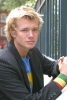 edward speleers img