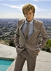 edward speleers photo
