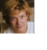 edward speleers photo1