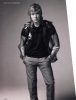 edward speleers photo2