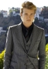 edward speleers pic