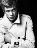 edward speleers pic1