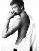 edward speleers picture