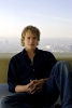 edward speleers picture1
