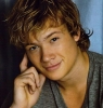 edward speleers picture2