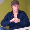 edward speleers picture3