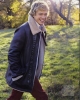 edward speleers picture4