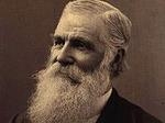 edward stevenson