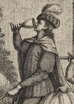 edward the martyr