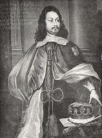 edward walker