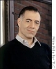 edward walker picture