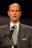 edward wessex image