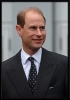 edward wessex picture