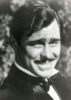 edward winter photo