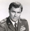 edward winter picture