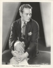 edward woods picture
