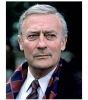 edward woodward image