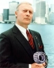 edward woodward image1