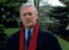 edward woodward image2