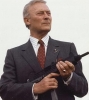 edward woodward image3
