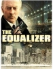 edward woodward image4