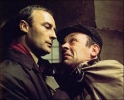 edward woodward img