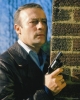 edward woodward photo