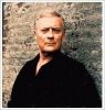 edward woodward photo1