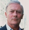 edward woodward photo2