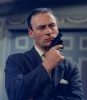 edward woodward pic