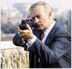 edward woodward pic1