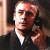 edward woodward picture