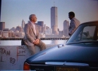 edward woodward picture1