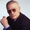 edward woodward picture2