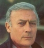 edward woodward picture3