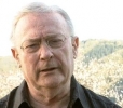 edward woodward picture4