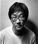 edward yang