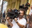 edward zwick image