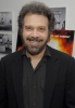 edward zwick img