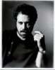 edward zwick photo