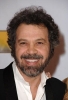 edward zwick pic