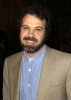 edward zwick picture