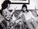 edwige fenech image