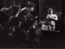 edwige fenech image3