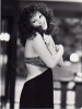 edwige fenech img