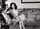 edwige fenech photo