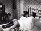 edwige fenech photo1