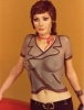 edwige fenech pic