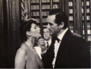 edwige fenech picture
